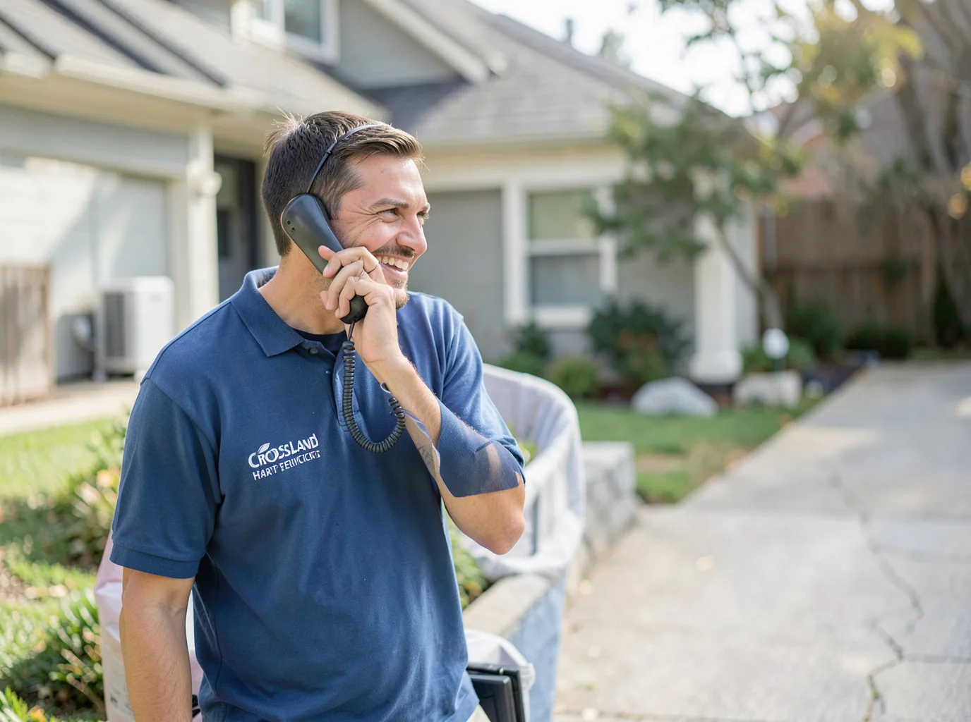 Heat Pump Installation Del Rio, TN FAQs